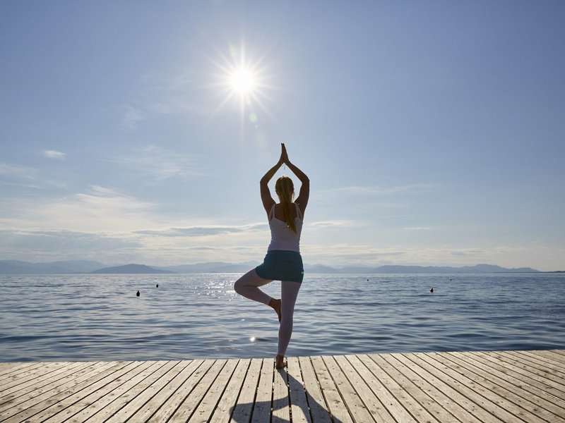 MarBella, Mar-Bella Collection 50