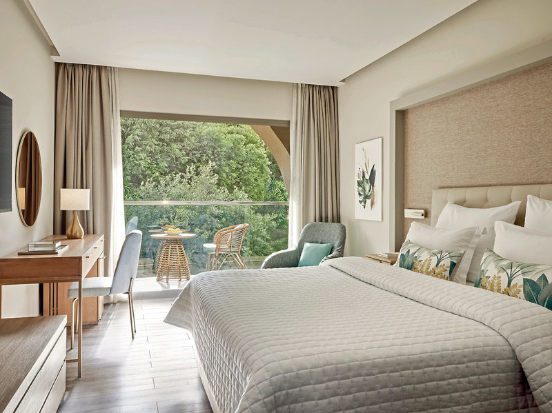 MarBella, Mar-Bella Collection 2