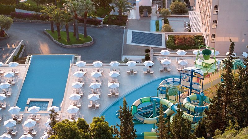 MarBella, Mar-Bella Collection 4