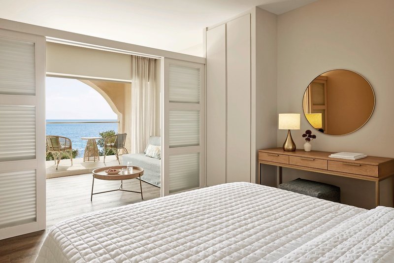 MarBella, Mar-Bella Collection 7