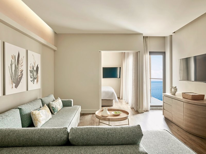 MarBella, Mar-Bella Collection 8