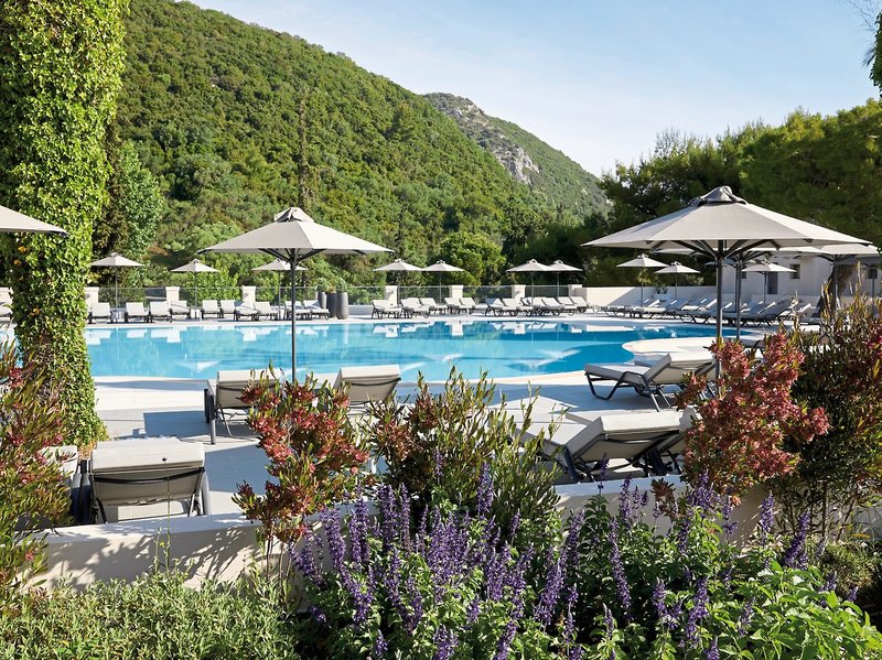 MarBella, Mar-Bella Collection 10