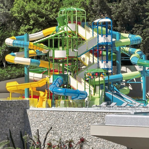 MarBella, Mar-Bella Collection 15