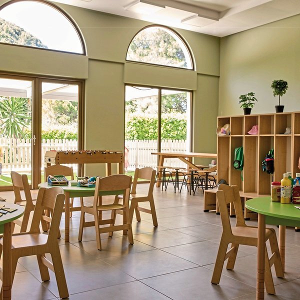 MarBella, Mar-Bella Collection 18