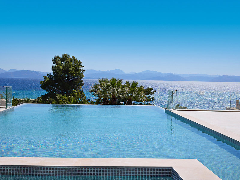 MarBella, Mar-Bella Collection 3