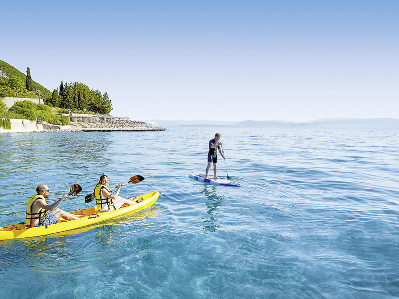 MarBella, Mar-Bella Collection 11