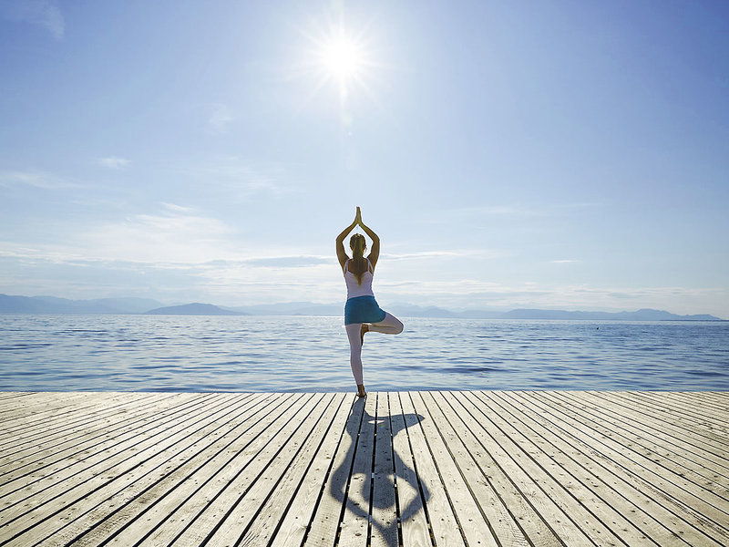 MarBella, Mar-Bella Collection 12