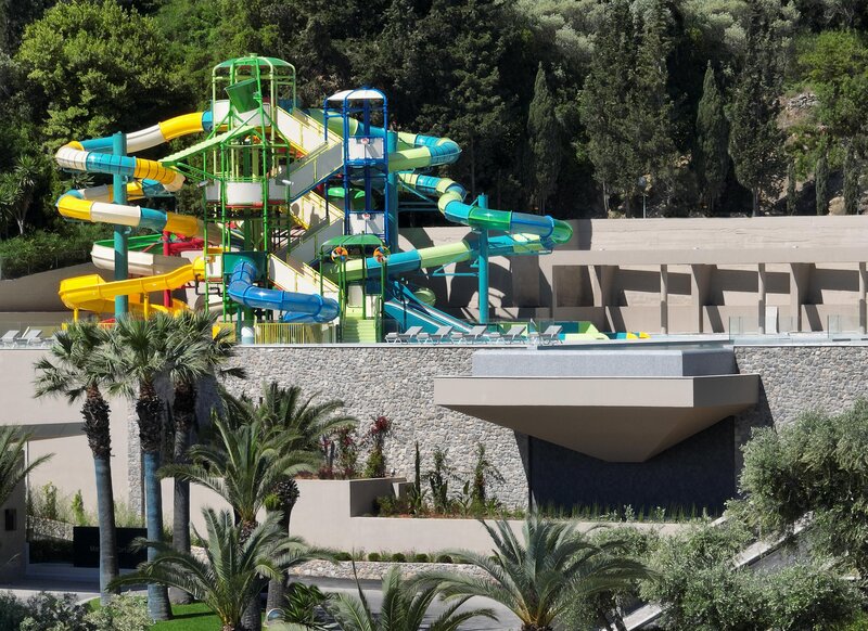 MarBella, Mar-Bella Collection 16