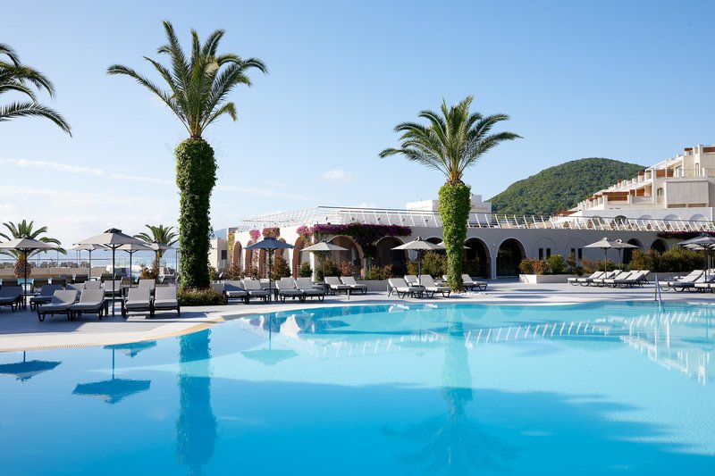 MarBella, Mar-Bella Collection 18