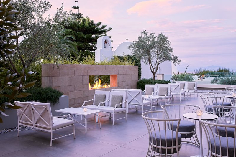 MarBella, Mar-Bella Collection 23