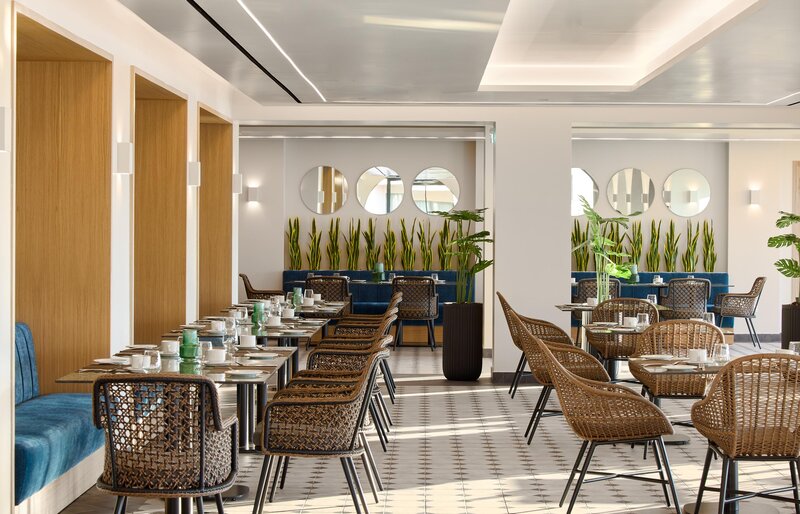 MarBella, Mar-Bella Collection 36