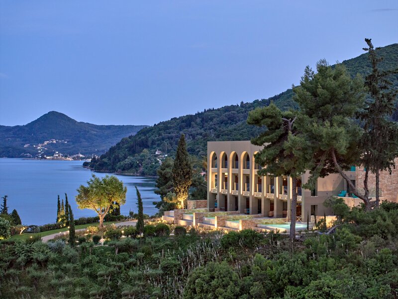 MarBella, Mar-Bella Collection 42