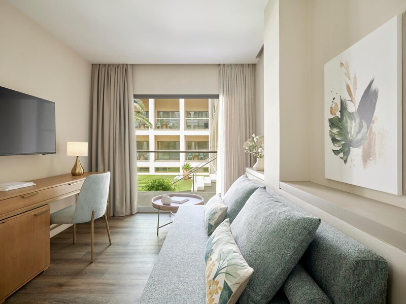 MarBella, Mar-Bella Collection 58