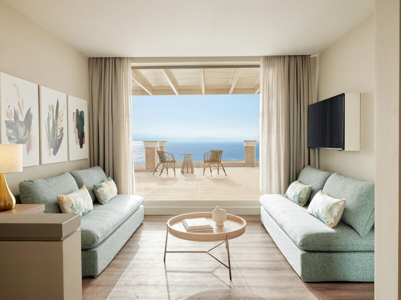 MarBella, Mar-Bella Collection 63