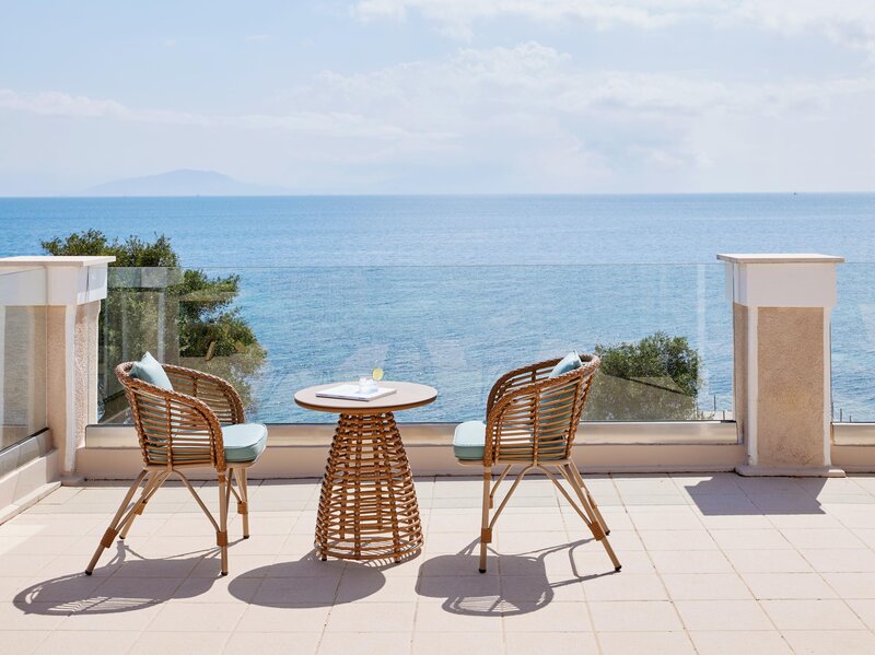 MarBella, Mar-Bella Collection 64