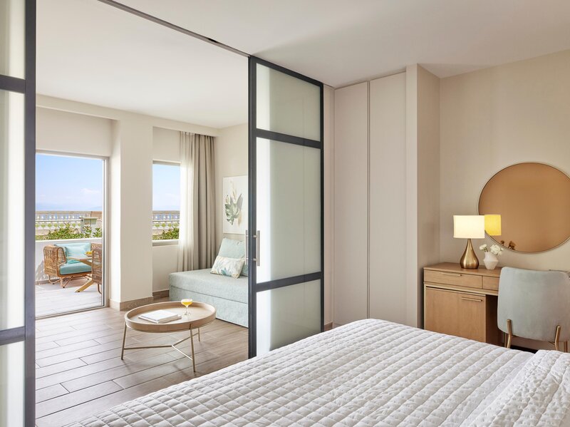 MarBella, Mar-Bella Collection 69