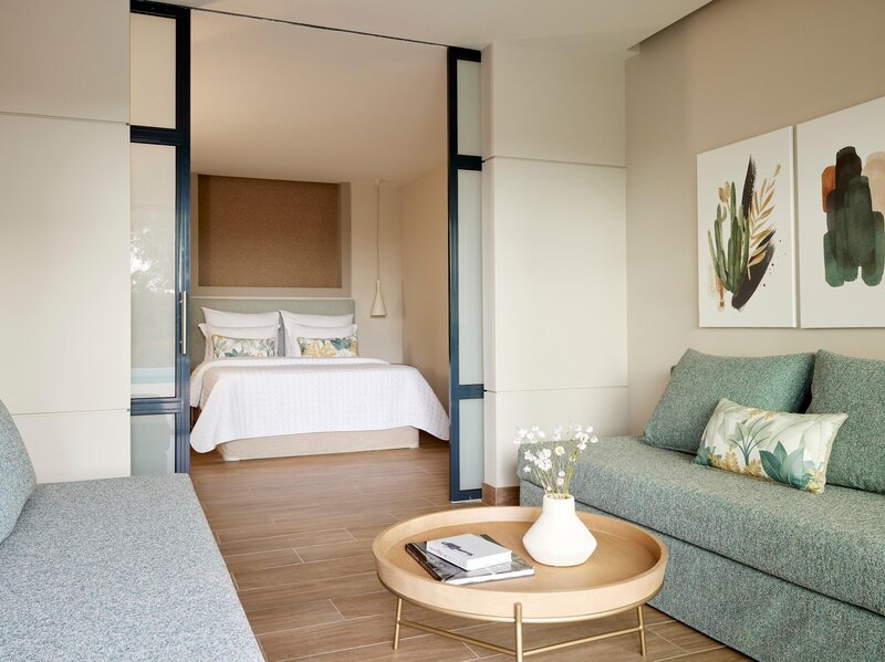 MarBella, Mar-Bella Collection 70