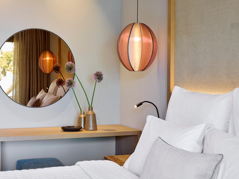 MarBella, Mar-Bella Collection 80