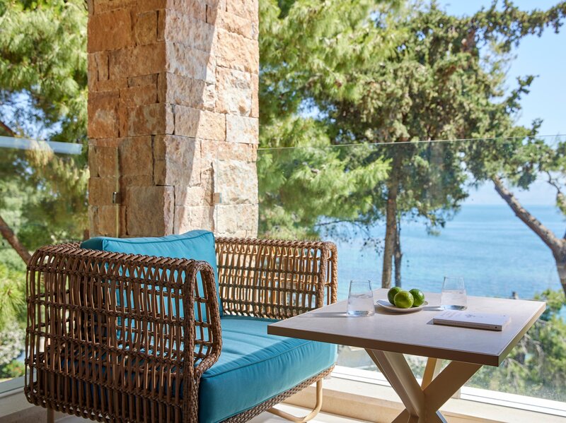 MarBella, Mar-Bella Collection 82