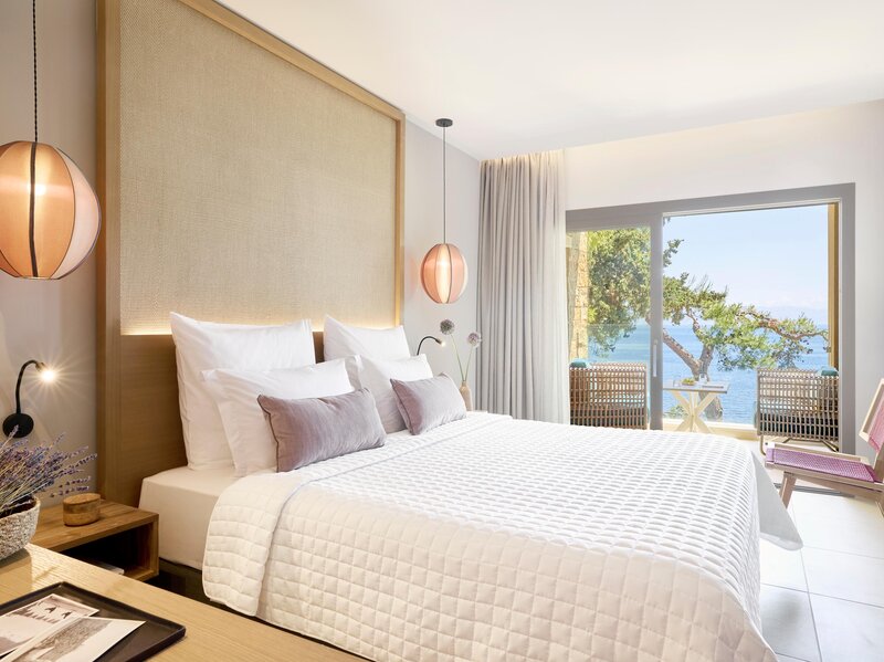 MarBella, Mar-Bella Collection 83