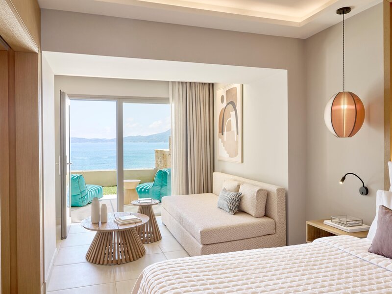 MarBella, Mar-Bella Collection 104