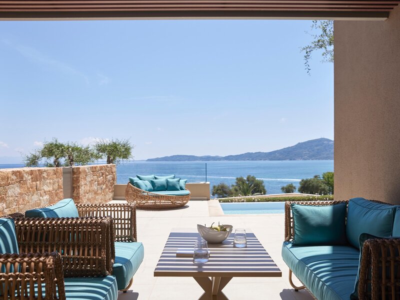 MarBella, Mar-Bella Collection 108