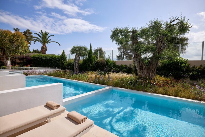 MarBella, Mar-Bella Collection 110