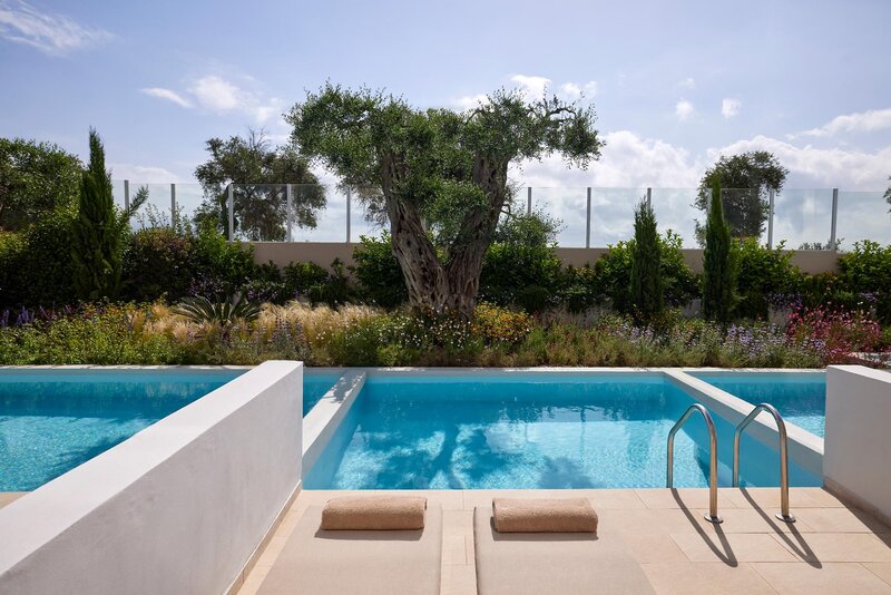 MarBella, Mar-Bella Collection 111