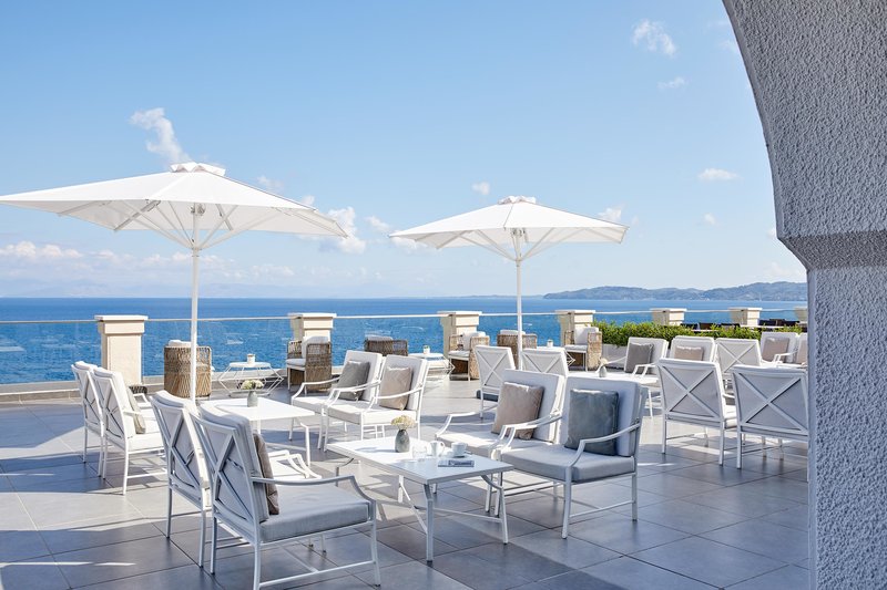 MarBella, Mar-Bella Collection 15