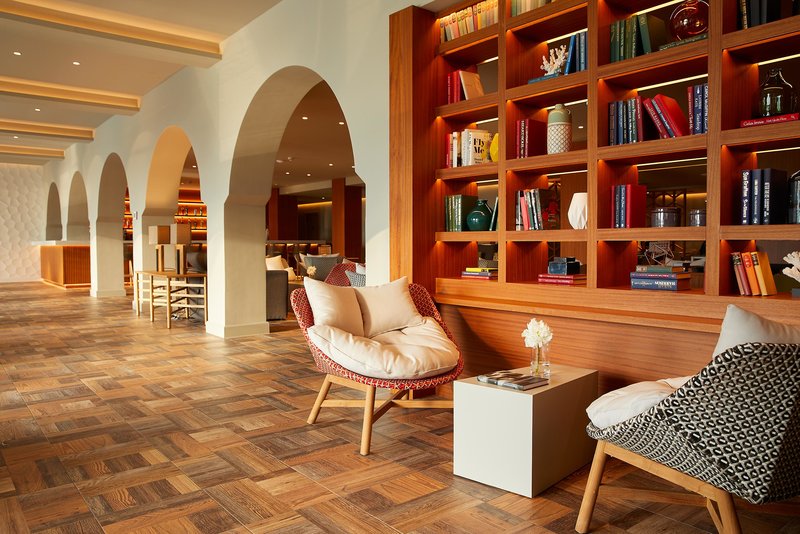 MarBella, Mar-Bella Collection 32