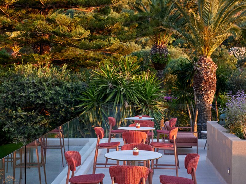 MarBella, Mar-Bella Collection 36