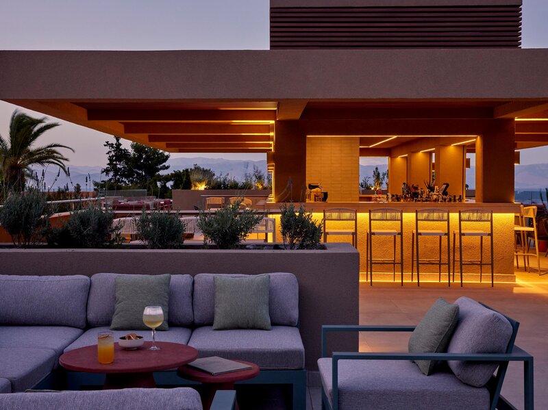 MarBella, Mar-Bella Collection 38