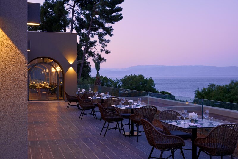 MarBella, Mar-Bella Collection 41