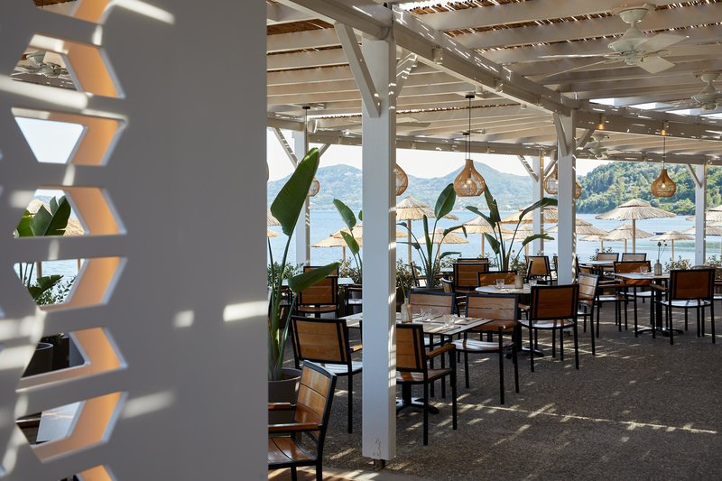 MarBella, Mar-Bella Collection 44