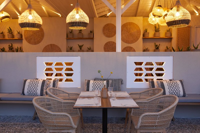 MarBella, Mar-Bella Collection 47