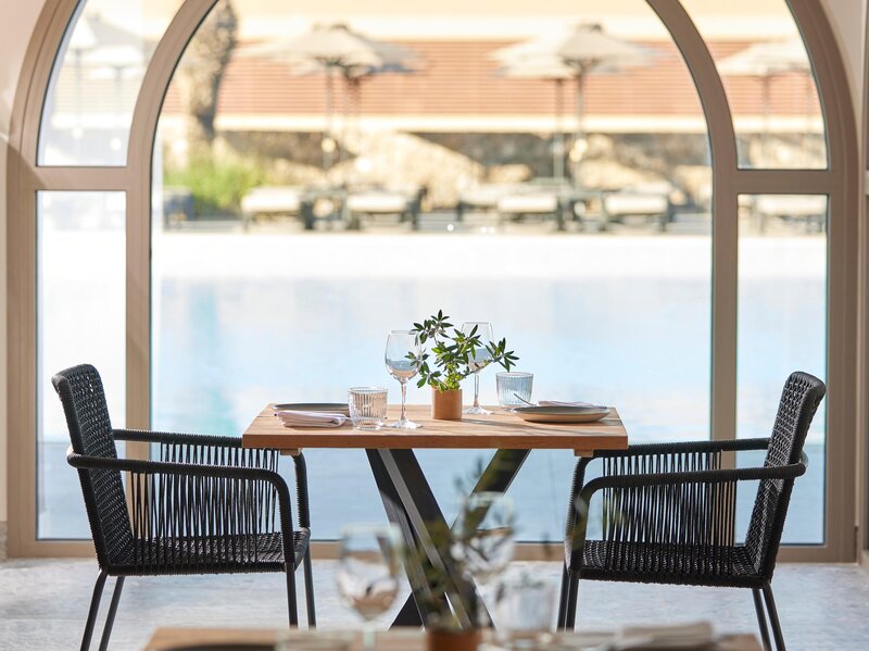 MarBella, Mar-Bella Collection 53