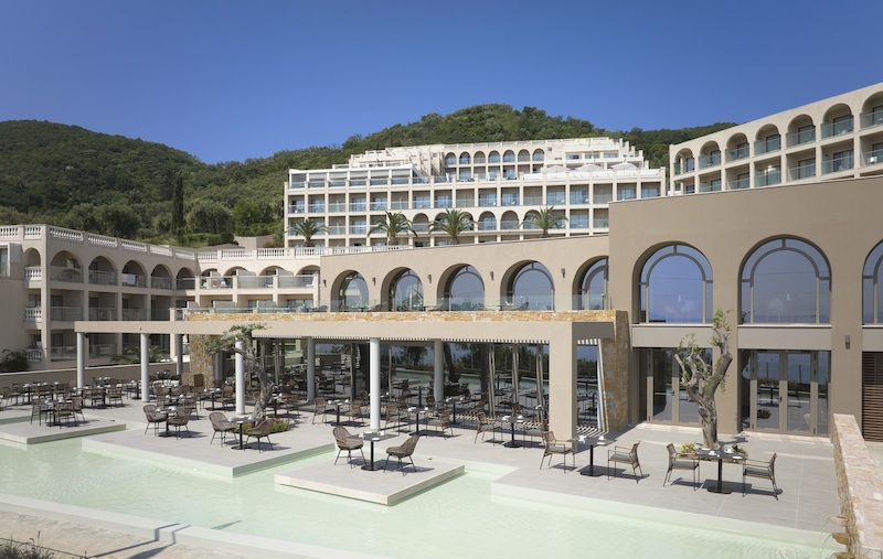 MarBella, Mar-Bella Collection 60