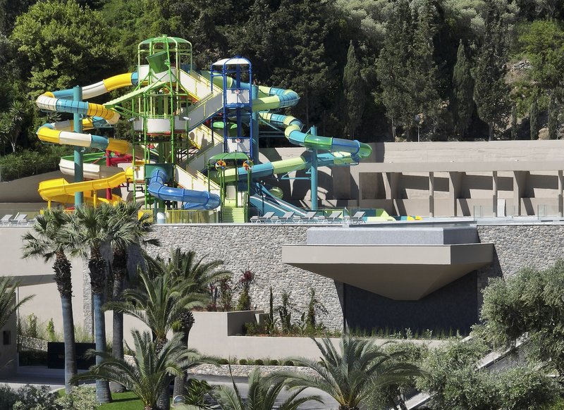 MarBella, Mar-Bella Collection 61