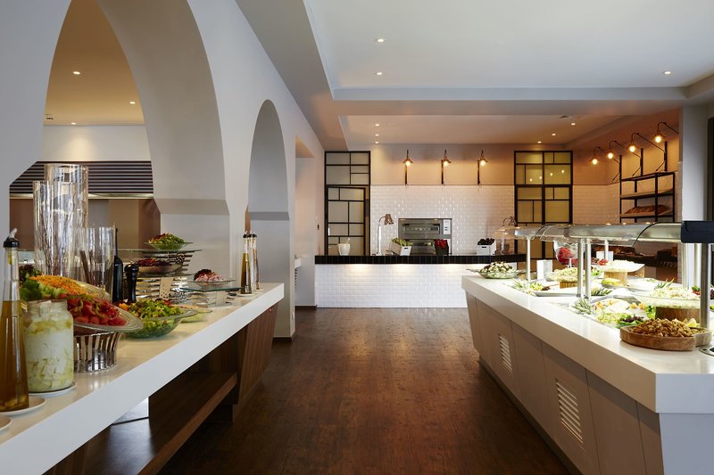 MarBella, Mar-Bella Collection 66