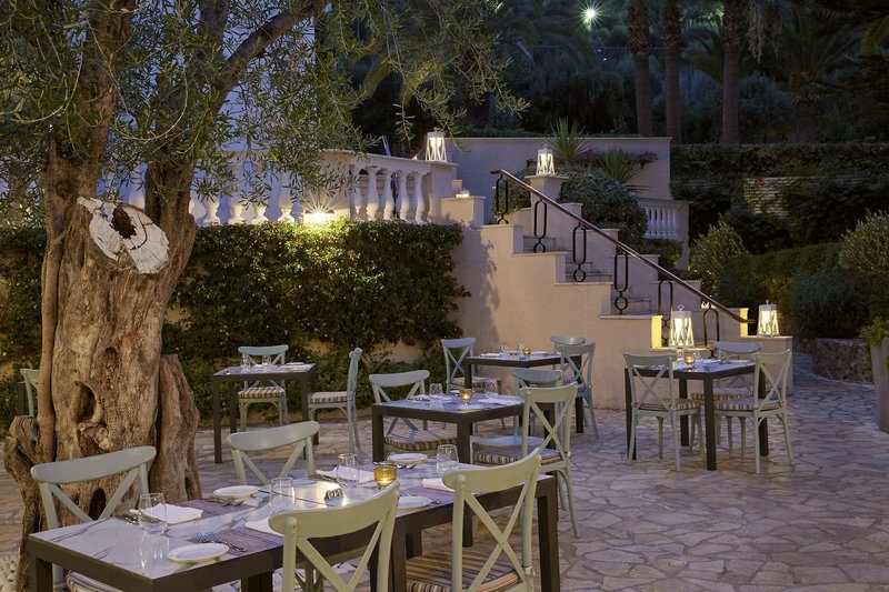 MarBella, Mar-Bella Collection 67