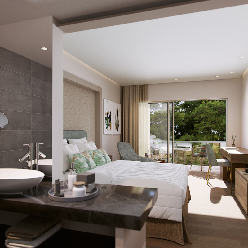 MarBella, Mar-Bella Collection 68