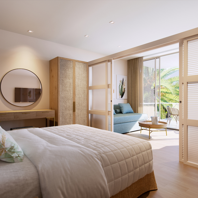 MarBella, Mar-Bella Collection 69