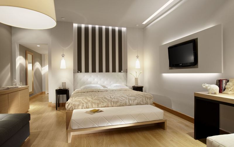 MarBella, Mar-Bella Collection 70