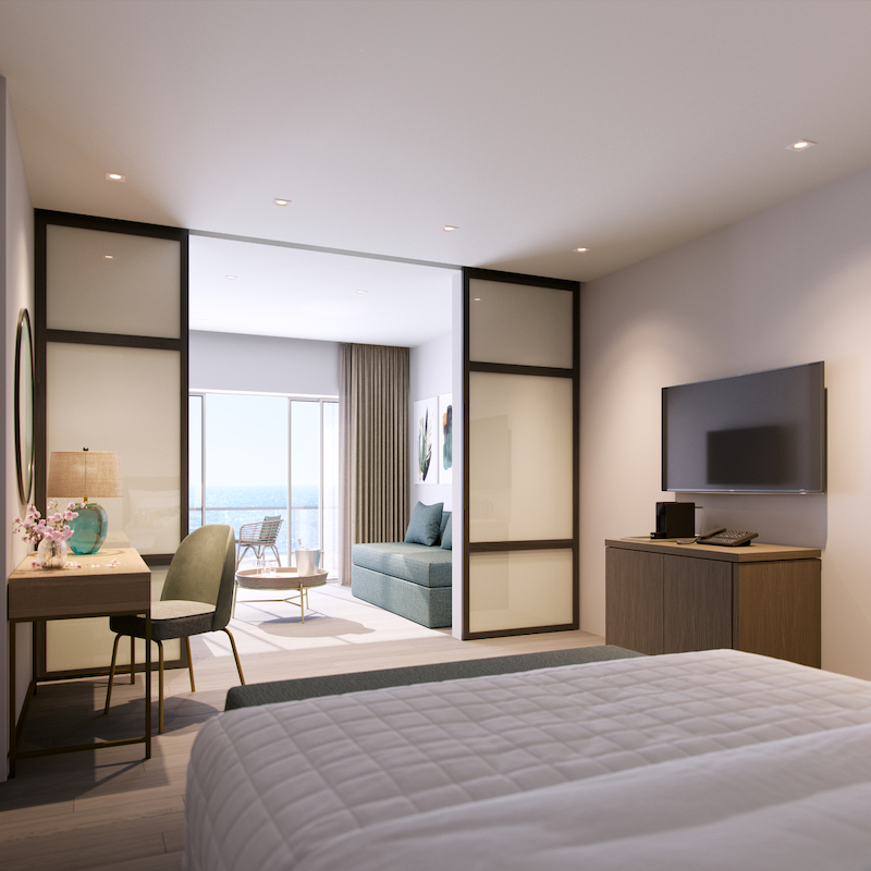 MarBella, Mar-Bella Collection 71