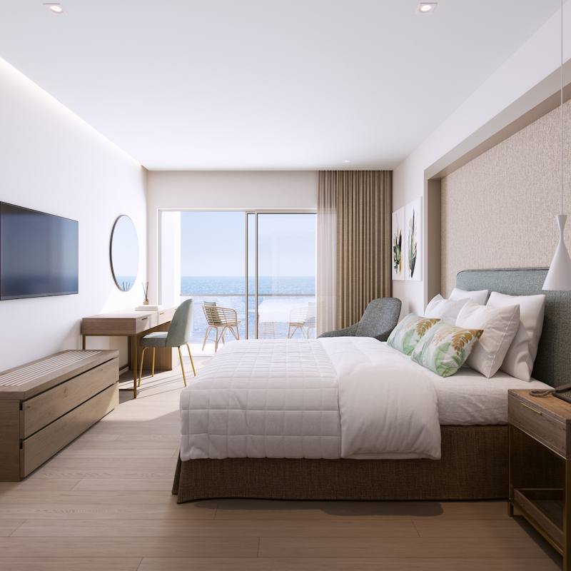 MarBella, Mar-Bella Collection 72