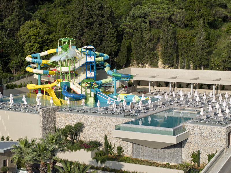 MarBella, Mar-Bella Collection 7