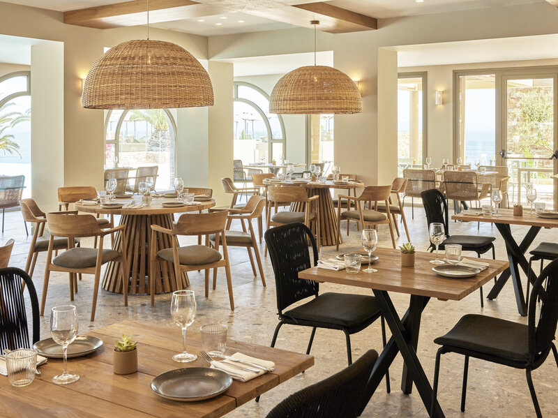 MarBella, Mar-Bella Collection 18