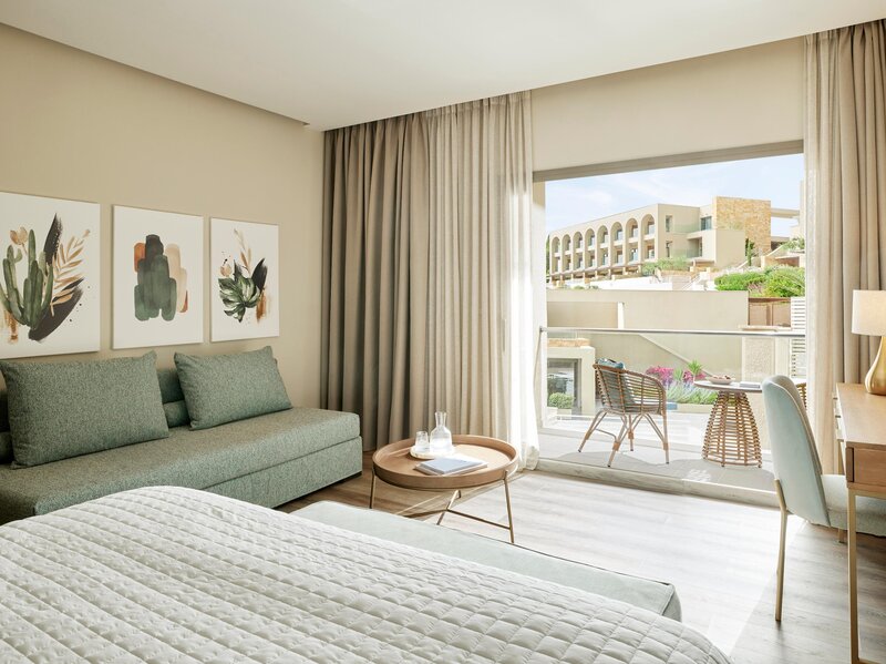 MarBella, Mar-Bella Collection 23