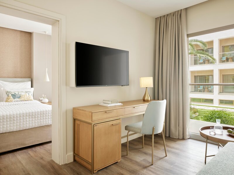 MarBella, Mar-Bella Collection 26