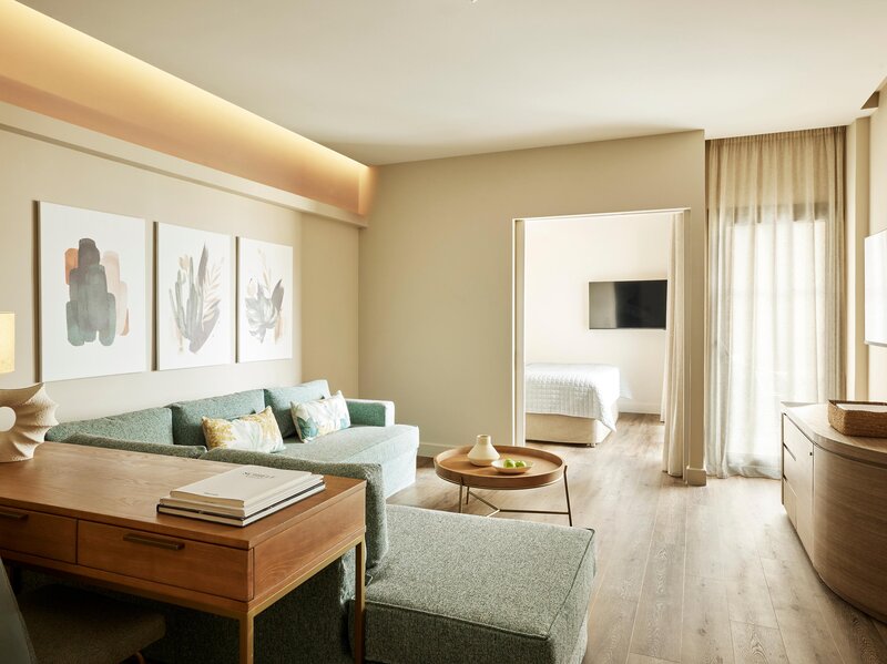 MarBella, Mar-Bella Collection 30